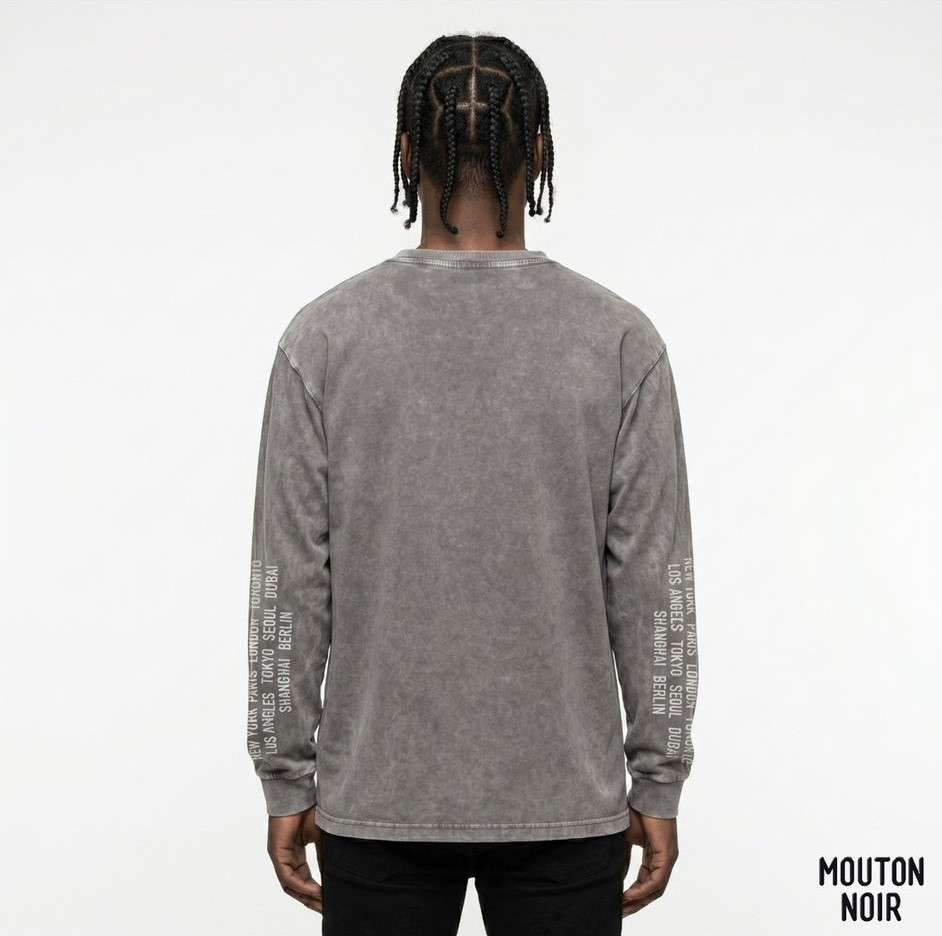 CITIES OF GODS collection image 9