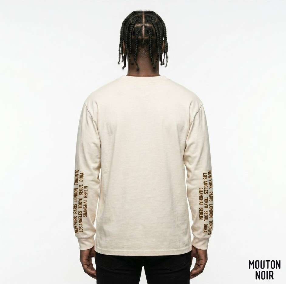 CITIES OF GODS collection image 1