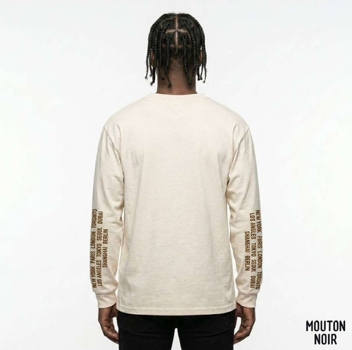 CITIES OF GODS collection image 1