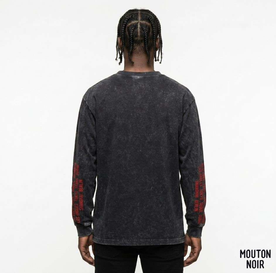 CITIES OF GODS collection image 5