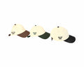 Worker Hats