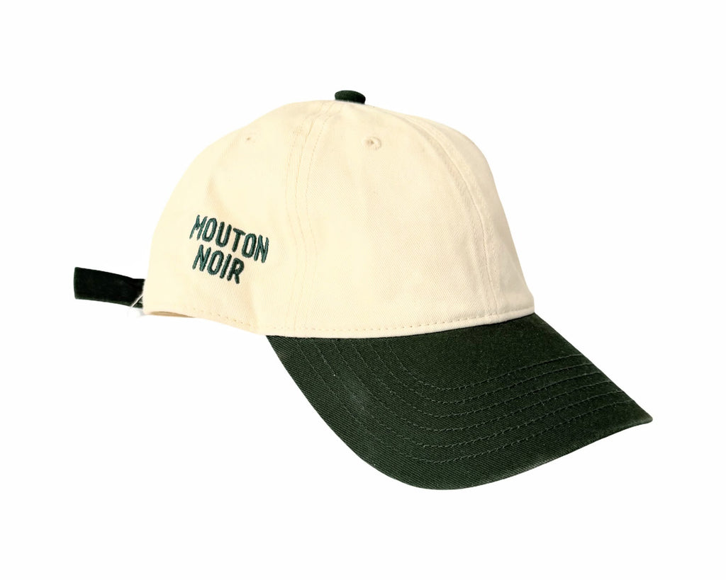 Worker Hats