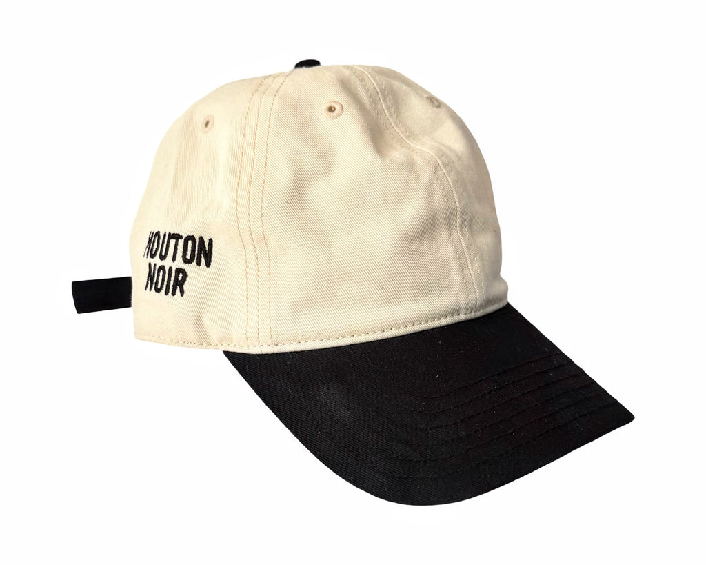 Worker Hats