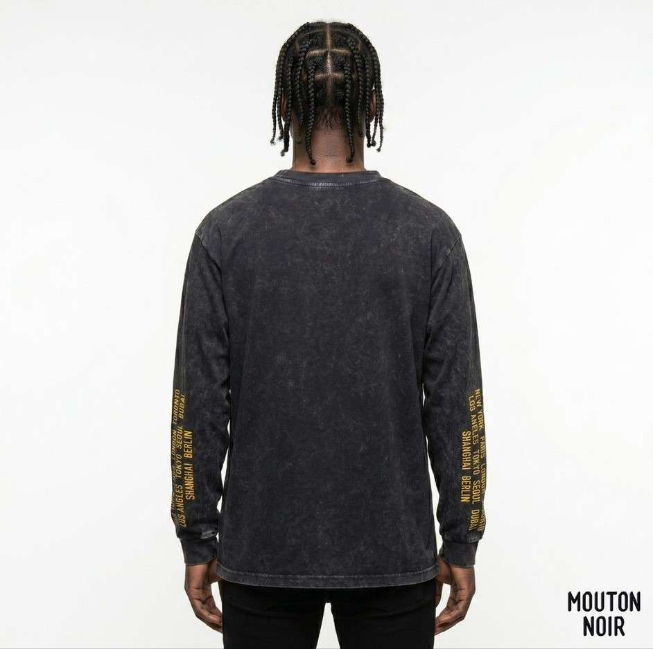 CITIES OF GODS collection image 3