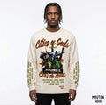 CITIES OF GODS collection image 0