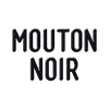 Moutonnoir - Home