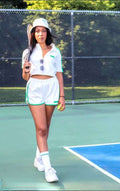 Set suits image 0