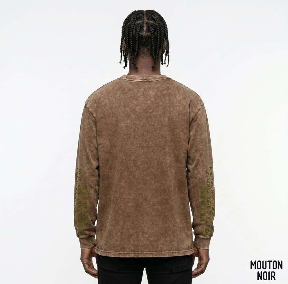 CITIES OF GODS collection image 7